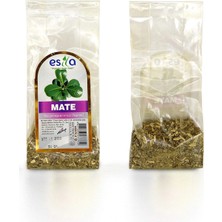 Herşey Trend Poşet Mate 50 Gr.