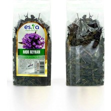 Herşey Trend Poşet Mor Reyhan  30 Gr.