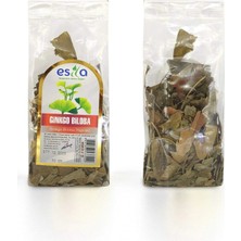 Herşey Trend Poşet Ginko Biloba 30 Gr.