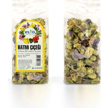 Herşey Trend Poşet Hatmi Çiçeği 30 Gr.