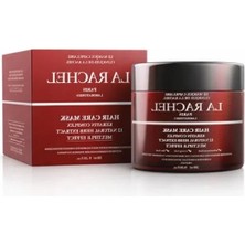 Aesco Saç Güçlendirici Onarım Formülü, Biotin ve Keratin
