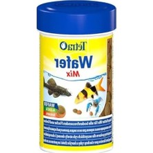 Aesco 100ML Wafer Karışımı, 48 gr Ağırlığında