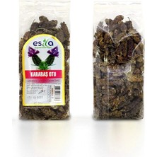 Herşey Trend Poşet Karabaş Otu 40 Gr.