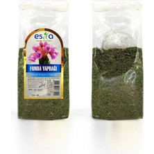 Herşey Trend Poşet Hindiba 30 Gr.