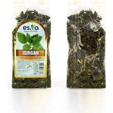 Herşey Trend Poşet Isırgan Yaprağı 40 Gr.