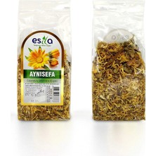 Herşey Trend Poşet Aynı Sefa 40 Gr.