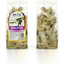 Herşey Trend Poşet Okaliptus Yaprağı 40 Gr.
