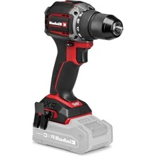 Aesco Akülü Vidalama Aleti, 18 V Güç ve 13 mm Mandren ile Yüksek Performans