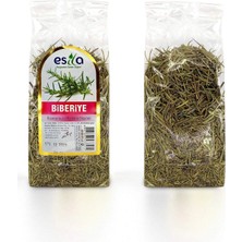 Herşey Trend Poşet Biberiye 75 Gr.
