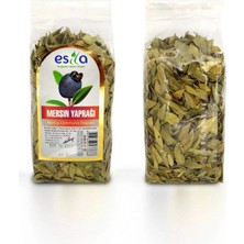 Herşey Trend Poşet Mersin Yaprağı 60 Gr.
