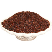 Herşey Trend Organik Taze Dökme Çiğköfte Baharatı 250 gr