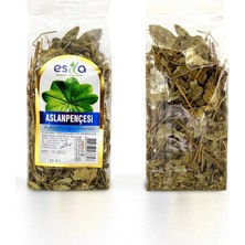 Herşey Trend Poşet Aslan Pençesi 30 Gr.