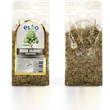 Herşey Trend Poşet Bodur Mahmut- Peryavşan 50 Gr.