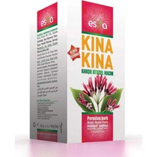 Herşey Trend Kına Kına Macunu 420 Gr.
