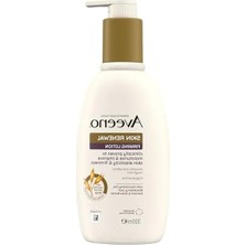 Aesco Sıkılaştırıcı Losyon, 300 ml Hacminde, Cilt Bakımı
