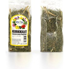 Herşey Trend Poşet Kırkkilit Otu 30 Gr.