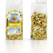 Herşey Trend Poşet Papatya 50 Gr.