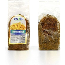 Herşey Trend Poşet Meyan Kökü 40 Gr.