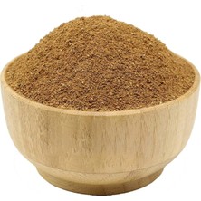 Herşey Trend Organik Taze Dökme Kömbe Baharatı 250 gr