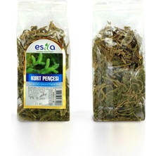Herşey Trend Poşet Kurt Pençesi 30 Gr.