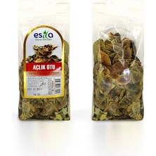 Herşey Trend Poşet Açlık Otu 50 Gr.