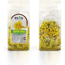 Herşey Trend Poşet Altın Otu 20 Gr.