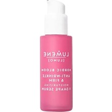 Aesco 30 ml Gençlik Serumu, Kırışıklık Karşıtı ve Şekillendirici
