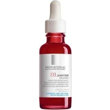Aesco Hyaluronik Asit Içeren Yoğun Nemlendirici Yüz Serumu, 30ML