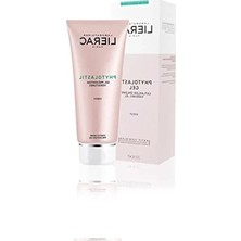 Aesco Bitkisel Özlü Jel, 200 ml