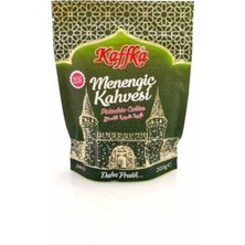 Herşey Trend Kaffka Menengiç Kahvesi 200 gr