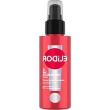 Aesco Brezilya Keratin Terapisi Bakım Kürü, 90 ml