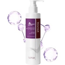 Aesco 200 ml Onarıcı Bukle Kremi, Şekil Verici Özellikte