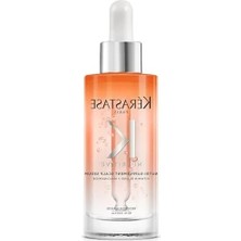 Aesco Besleyici Saç Derisi Serumu 90 ml - Saç Sağlığı Için