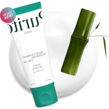 Aesco Yüz Kreminin 100 ml Boyutunda Panthenol Içeren Formülü