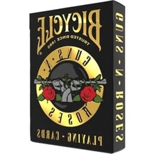 Aesco Oyun Kartları, Eğlenceli ve Stratejik Oyun Deneyimi