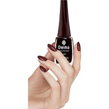 Herşey Trend Keratinli Besleyici Oje 14 ml Renk No: 59