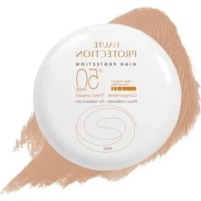 Aesco Açık Renk Güneş Kremi, Spf 50+ Koruma, 10 gr