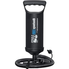 Aesco Bestway Air Hammer