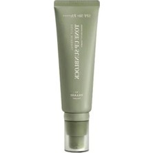 Aesco 50 ml Vegan Güneş Kremi, Mineral ve Ton Eşitleyici