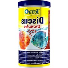 Aesco 300 gr Dişcus Bits, 1 Litre Ürün