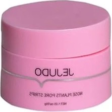 Aesco Burun Temizleme Macunu, 30 gr 60 Kullanımlık Maske