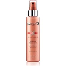 Aesco Yüksek Kontrol Mat Wax, 100 ml Güçlü Formül