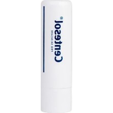 Aesco Nemlendirici Dudak Balmı, Spf 50+ 4 G ile Besleyici