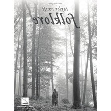 Aesco Folklore Albümü, Müzikseverler Için
