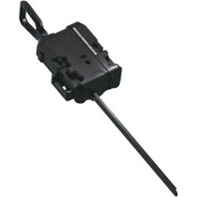 Aesco Beyblade Winder Fırlatıcı - TP0440 Modeli