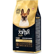 Aesco Yetişkin Köpek Maması 8 Kg, Kuzu Aromalı Besin