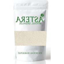 Aesco Kaolin Kil Tozu, 10 kg Ağırlığında Sanat Malzemesi