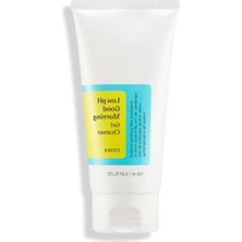 Aesco 150 ml Günlük Temizleyici Jel, Ph 5 Değerinde Nazik Formül