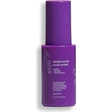 Aesco 30 ml Retinol Serum, Cilt Yenileyici ve Aydınlatıcı