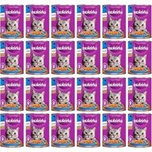 Aesco Aktif Karbon, 250 Gr, Koku Giderici ve Temizleyici